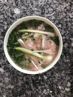 Hình ảnh tiết 2 trứng 