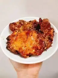 Hình ảnh sườn