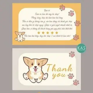 Hình ảnh Hotline/zalo: 0366 200 486