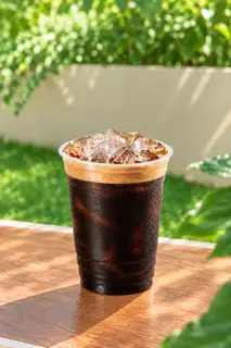 Hình ảnh Cafe