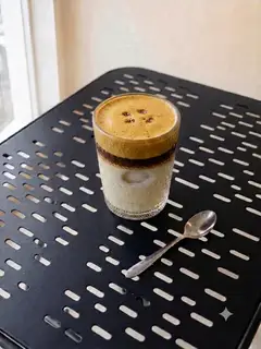 Hình ảnh Bạc xỉu