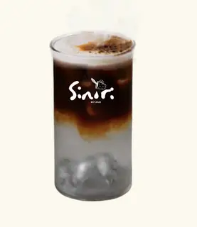 Hình ảnh SINO Mây