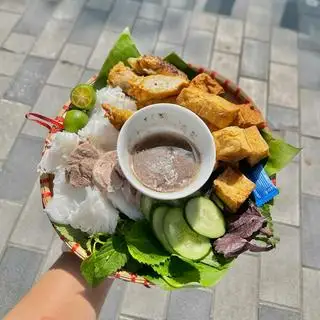 Hình ảnh SUẤT THƯỜNG