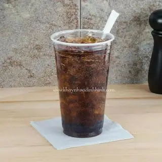 Hình ảnh Ly Coca 500ml