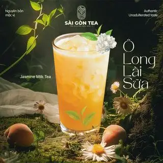 Hình ảnh BÔNG LÀI