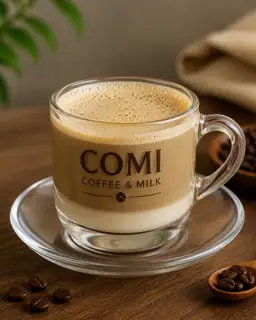 Hình ảnh Bạc xỉu