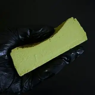 Hình ảnh Matcha