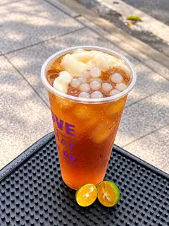 Hình ảnh Mãng cầu