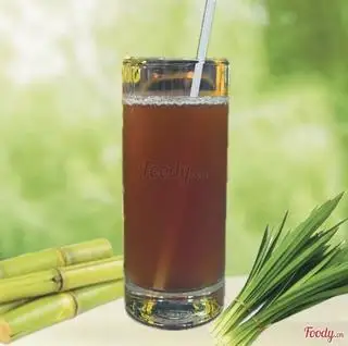 Hình ảnh Sâm Mía Lau