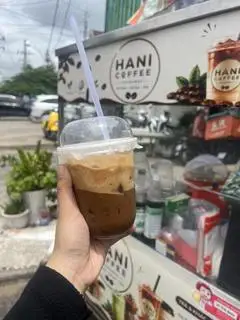 Hình ảnh Coffee Sữa 