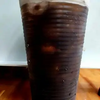 Hình ảnh Trà nho