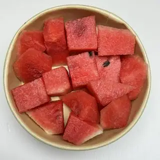 Hình ảnh Dưa Hấu*SN
