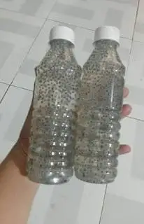 Hình ảnh Nha đam