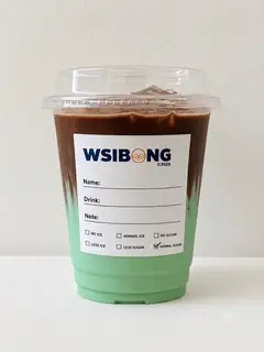 Hình ảnh CHOCOMINT 