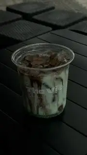 Hình ảnh Cacao bạc hà