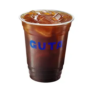 Americano - 29.000 ₫ tại GUTA CAFE - Nguyễn Cư Trinh