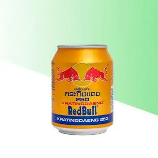 Hình ảnh Red Bull