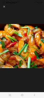 Combo 10 - 75.000 ₫ tại Cơm Niêu Đệ Nhất - Nguyễn Thị Minh Khai