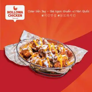 Hình ảnh Triple king
