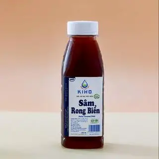 Sâm Rong Biển - 29.000 ₫ tại Ẩm Thực Chay Thiền Trúc -Trần Nhật Duật