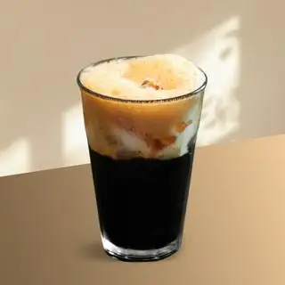 Black Coffee (cà phê đen) - 38.000 ₫ tại Viva Reserve - Lãnh Binh Thăng