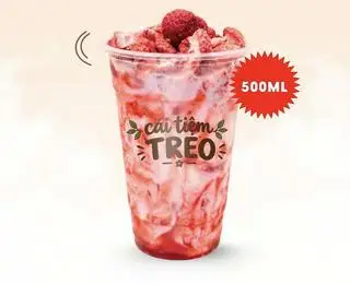 Hình ảnh Combo Tỉnh Táo & Ngọt Ngào