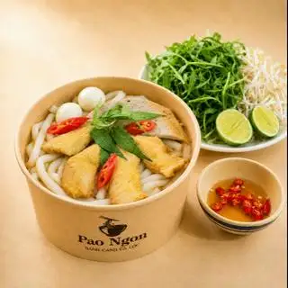 Hình ảnh Tô Đầy Đủ [Bán chạy]