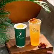 Hình ảnh ĐẬM VỊ GIAI NHÂN