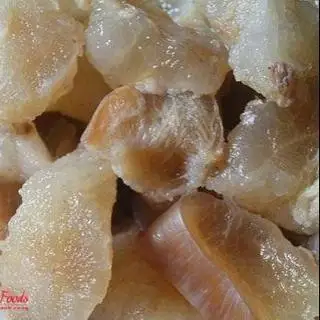 Hình ảnh Gân bò 