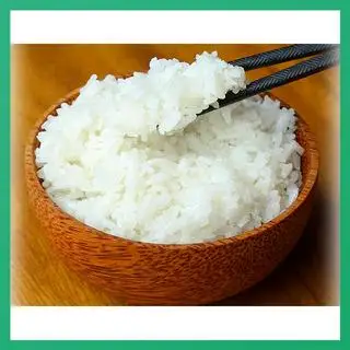 Cơm thêm  - 12.000 ₫ tại Cơm Văn Phòng Bếp Thảo - Phan Huy Ích