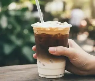 Hình ảnh BẠC SỈU ĐÁ