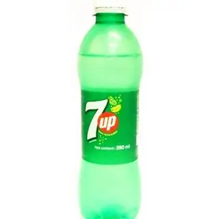 Hình ảnh 7 úp ly đá