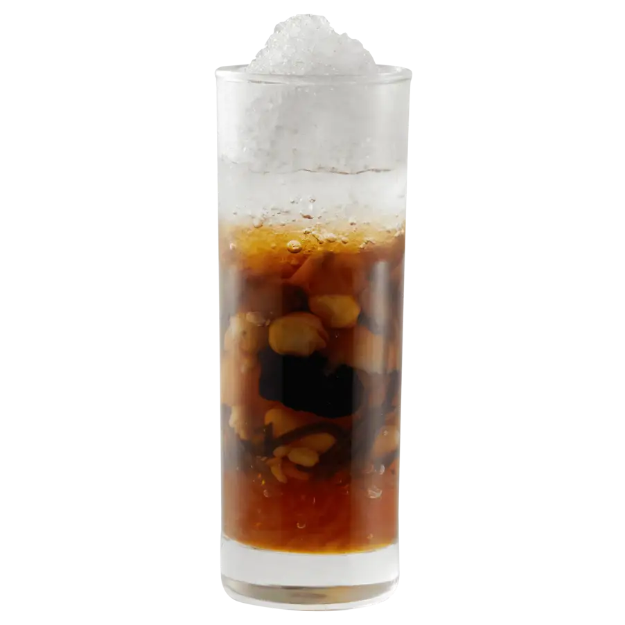 Chè Sâm Bổ Lượng - 38.000 ₫ tại Hoàng Ty Group - Nguyễn Đình Chiểu
