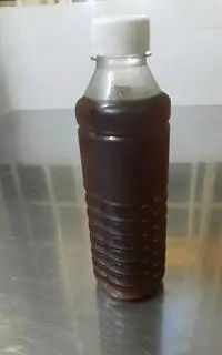 Nước Sâm Rong Biển - 15.000 ₫ tại Phở Bò Yến Nhi - Phùng Văn Cung