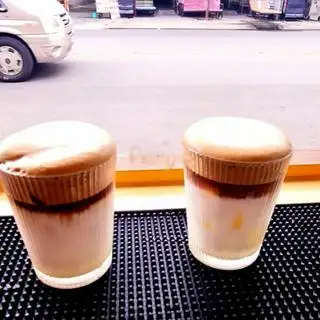 Hình ảnh Bạc xỉu