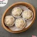 Hình ảnh Dimsum Tiểu Long Bao Nhân Canh