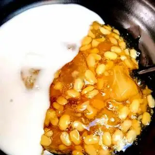 Chè Bưởi - 25.000 ₫ tại Chè Chị Út - Pasteur