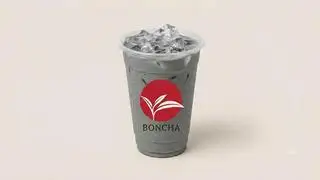 Trà sữa than tre  - 28.000 ₫ tại Trà Sữa BonCha - Bạch Đằng
