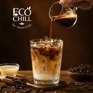 Hình ảnh Coffee Phin Sữa