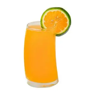 Hình ảnh Orange Juice