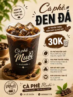 Hình ảnh Đen đá