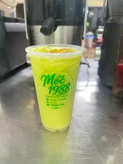Hình ảnh cóc xí muội