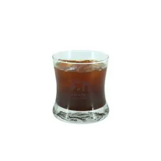 Hình ảnh Americano