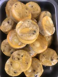 Hình ảnh Chả thêm