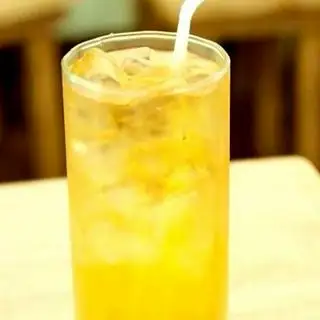 Hình ảnh Trà Đá