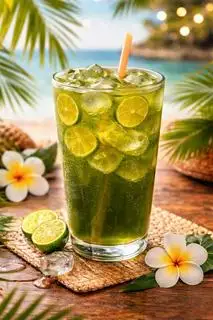 Trà Tắc Size To Uống Hết Khát - 30.000 ₫ tại  Bánh Mì Tô - Bò Kho & Xíu Mại - Tân Vĩnh