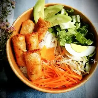 Hình ảnh COMBO 2