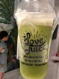 Hình ảnh mix cóc,ổi