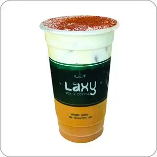 Hình ảnh Cafe Muối
