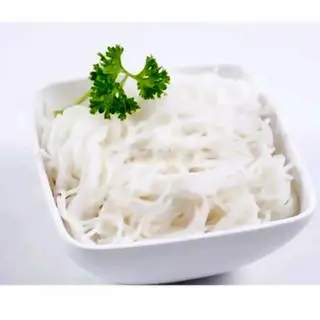 Hình ảnh Thêm Bún nguội
